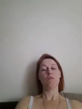 LanaOlbenst online show from June 9, 4:40 pm