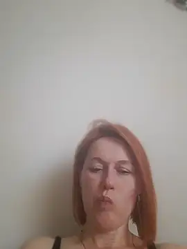 LanaOlbenst online show from June 10, 2:27 pm