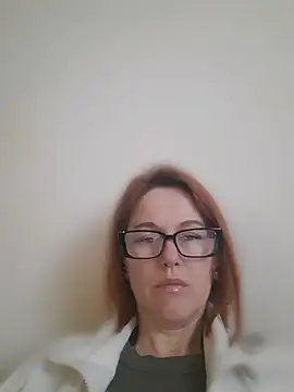 LanaOlbenst online show from June 12, 12:37 pm