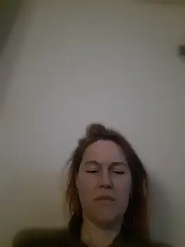 LanaOlbenst online show from June 13, 6:17 pm