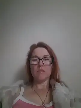 LanaOlbenst online show from June 14, 5:15 pm