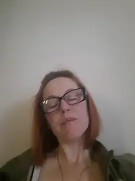 LanaOlbenst online show from June 15, 5:37 pm