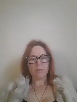 LanaOlbenst online show from June 16, 5:37 pm