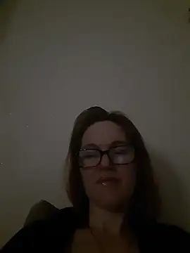 LanaOlbenst online show from June 19, 9:29 pm