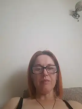 LanaOlbenst online show from June 21, 12:52 pm