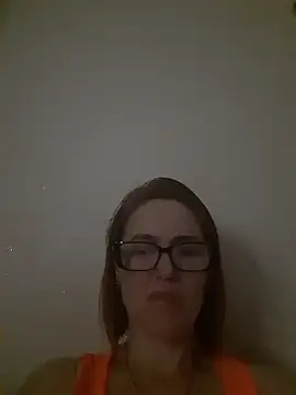 LanaOlbenst online show from June 22, 6:38 pm