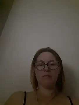 LanaOlbenst online show from June 27, 6:13 pm