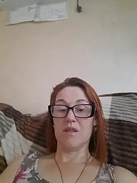 LanaOlbenst online show from June 29, 1:00 pm