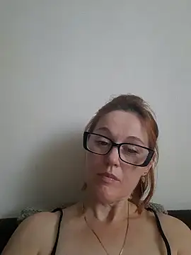 LanaOlbenst online show from July 1, 11:01 am