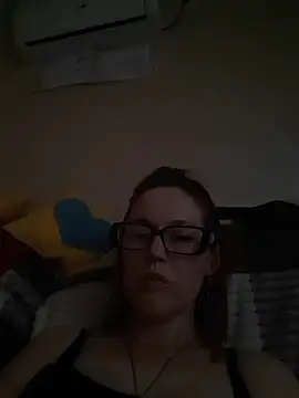 LanaOlbenst online show from July 3, 6:14 pm