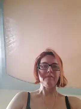 LanaOlbenst online show from July 4, 4:13 pm