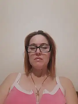 LanaOlbenst online show from July 8, 6:23 pm