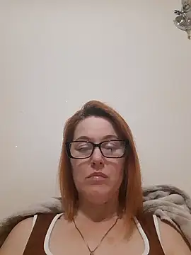 LanaOlbenst online show from July 10, 8:55 pm