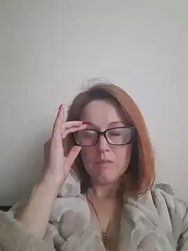 LanaOlbenst online show from July 13, 12:08 pm