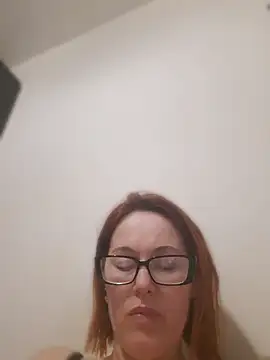LanaOlbenst online show from July 31, 5:56 pm