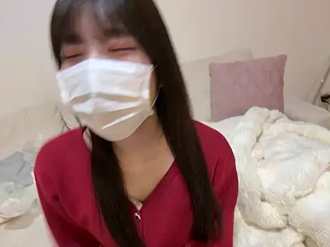 binyu rua online show from June 8, 4:29 pm