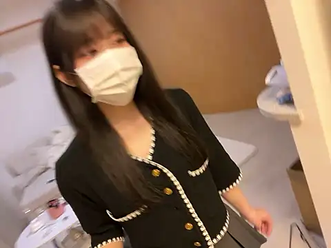 binyu rua online show from June 9, 12:17 pm
