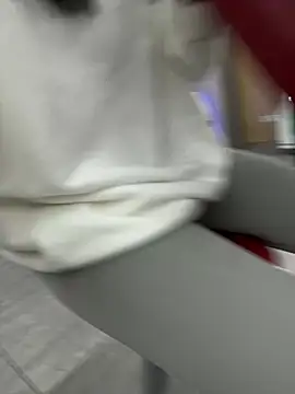 mitao xx online show from February 2, 9:19 am