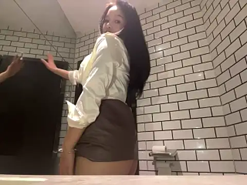 mitao xx online show from March 30, 9:32 am