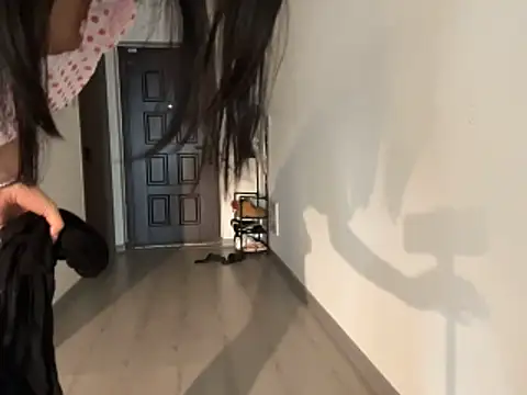 mitao xx online show from April 12, 8:52 am