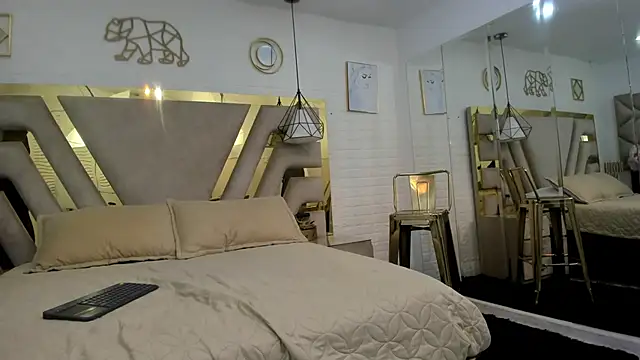 Snapshot of molly_madisson_ chatting on January 7, 12:40 pm molly madisson online show from January 7, 12:40 pm