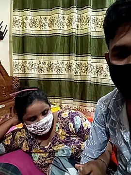 Angel 70  online show from February 9, 2:10 pm