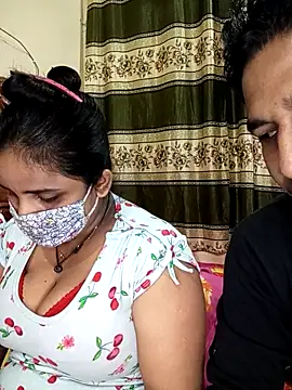 Angel 70  online show from February 10, 5:50 pm