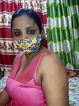 Angel 70  online show from July 9, 5:22 am