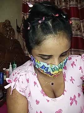 Angel 70  online show from July 17, 3:39 pm