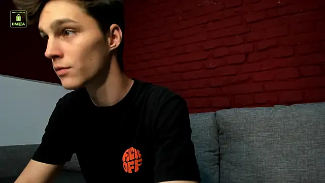 Adam Porrter online show from August 1, 4:28 pm