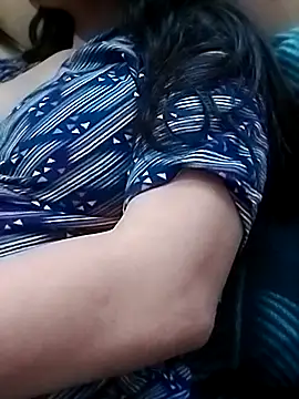 Priya Sharma04 online show from February 4, 4:35 pm