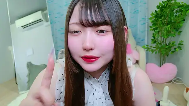  Sakura F online show from June 3, 10:07 am