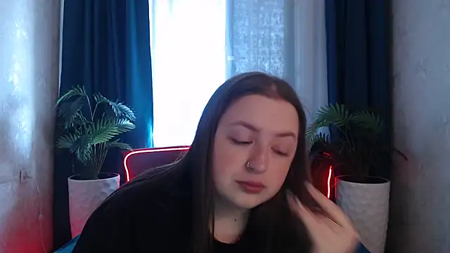 GirlPlayer online show from March 28, 8:14 am