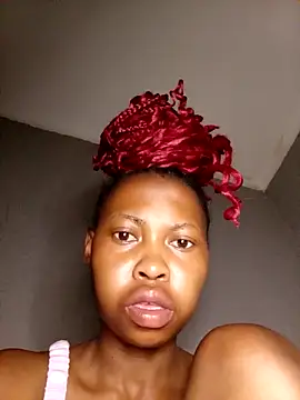 Sweethoneypot25 online show from February 13, 11:01 pm