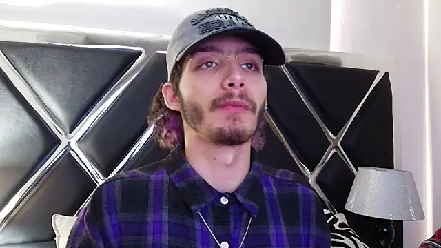 JojoBraando online show from January 14, 1:50 pm