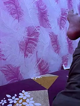 Pretty Kavya online show from April 14, 11:27 am