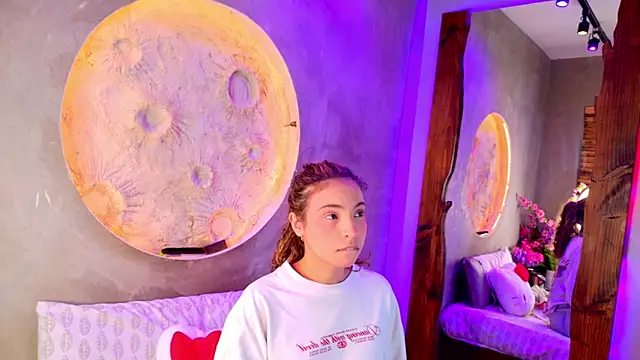 Kaaory online show from June 13, 4:16 pm