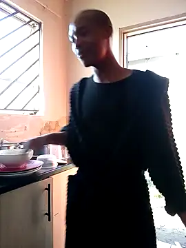 KinkyJXxX online show from April 10, 5:34 am