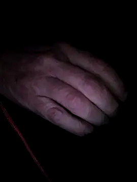 Snapshot of Sebgeneve chatting on February 8, 6:33 pm Sebgeneve online show from February 8, 6:33 pm