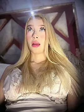 valeryfox   online show from February 18, 9:55 pm