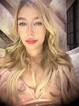 valeryfox   online show from June 9, 12:22 am