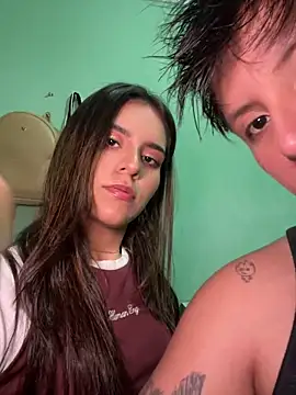  Sweetlove  online show from December 18, 11:55 pm