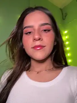  Sweetlove  online show from December 20, 11:01 pm