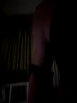 BarbieEce online show from November 26, 1:17 am