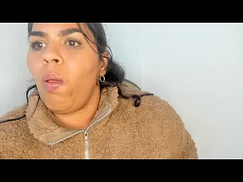 lathiffa online show from January 17, 8:41 am