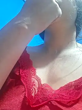 vanezassssss online show from May 9, 3:12 am