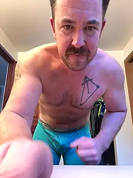 jubelale online show from November 30, 4:55 pm