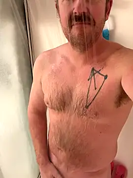 jubelale online show from December 18, 1:00 am