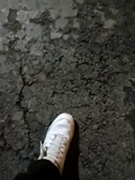 Rico123san online show from January 11, 10:20 am