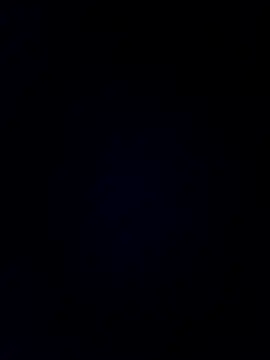 Rico123san online show from February 7, 11:14 am